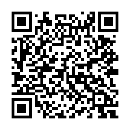QR code for 469TZD