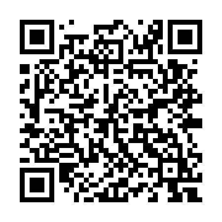 QR code for 469UQZ