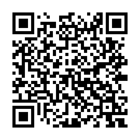 QR code for 469UWN