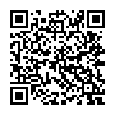 QR code for 469UXE