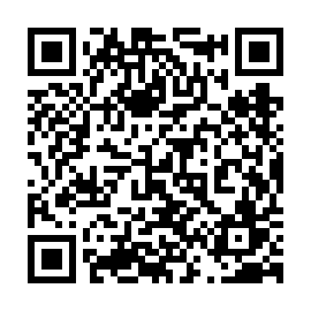 QR code for 469VAV
