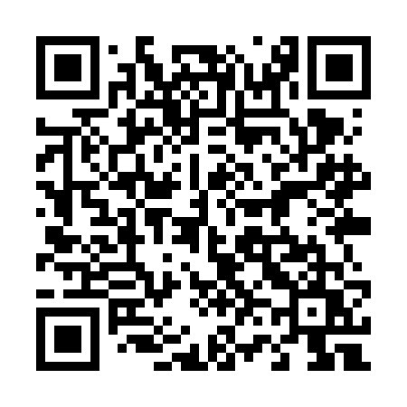 QR code for 469VFU