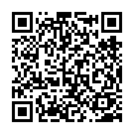 QR code for 469VGU