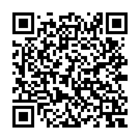 QR code for 469VUX