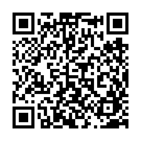 QR code for 469VYB