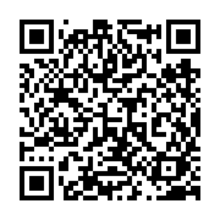 QR code for 469VYK