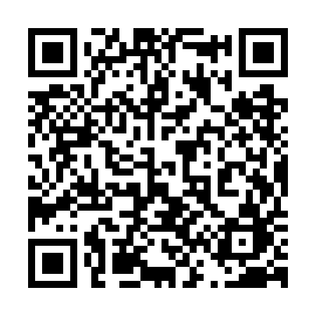 QR code for 469WAB
