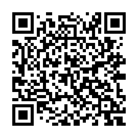 QR code for 469WID