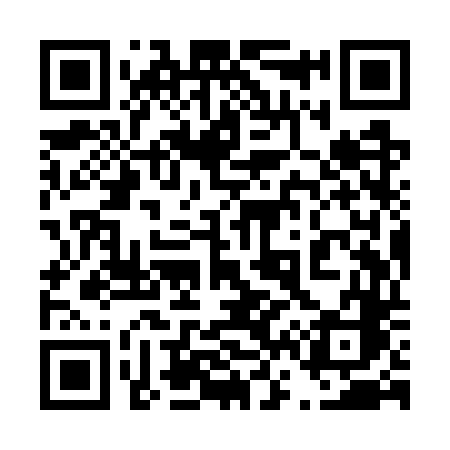 QR code for 469WTC