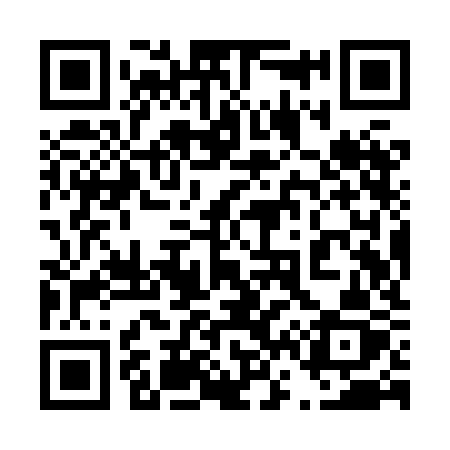 QR code for 469XKZ