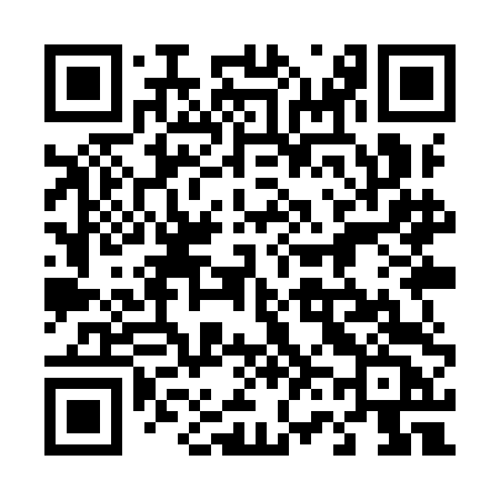 QR code for 469YDC