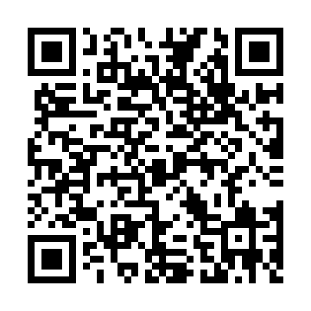 QR code for 469YDY