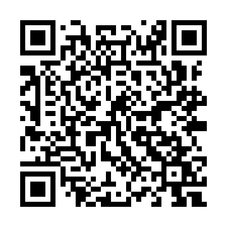 QR code for 469YGW