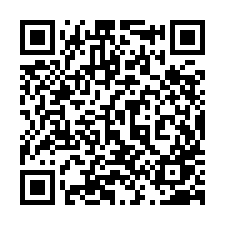 QR code for 469YHW