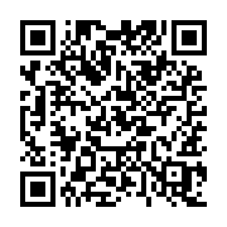 QR code for 469YIB