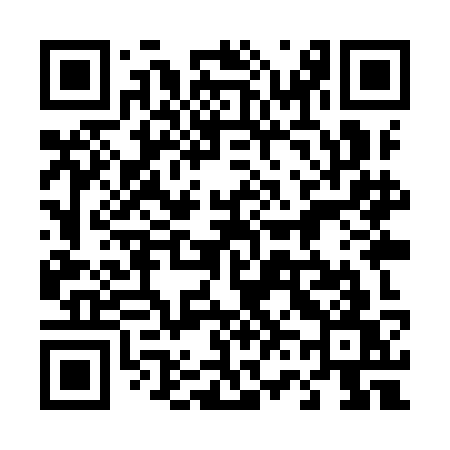 QR code for 469YKW