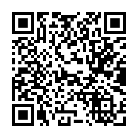 QR code for 469YYY