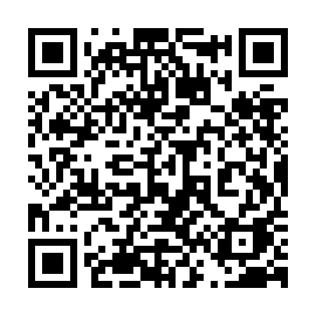 QR code for 469ZAA