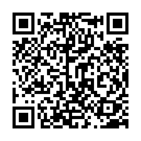 QR code for 469ZAY