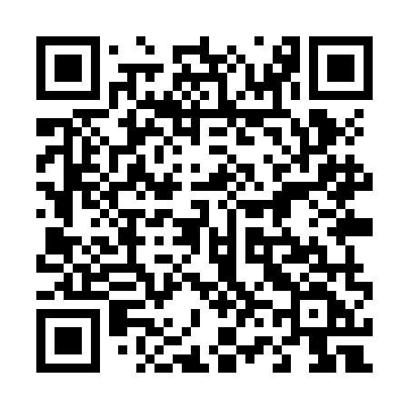 QR code for 469ZMF