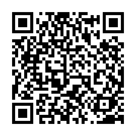 QR code for 470AAK
