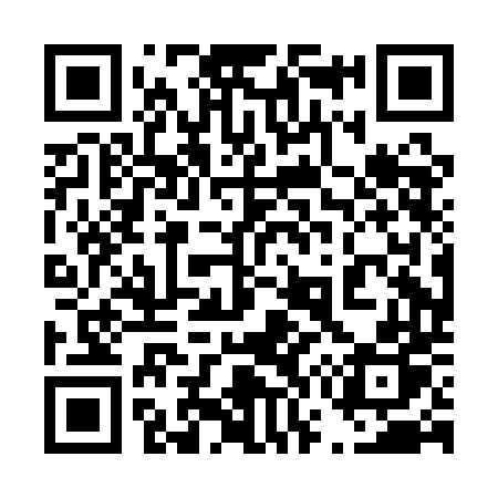 QR code for 470ADP