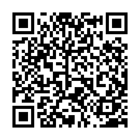QR code for 470AIP