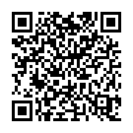 QR code for 470AJB