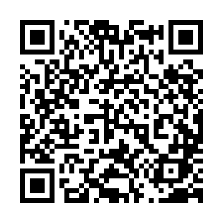 QR code for 470ALH