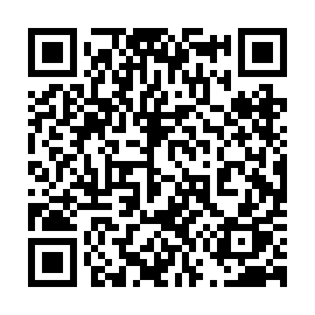 QR code for 470BAP