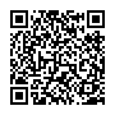 QR code for 470BFQ