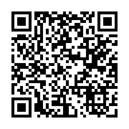 QR code for 470BRO