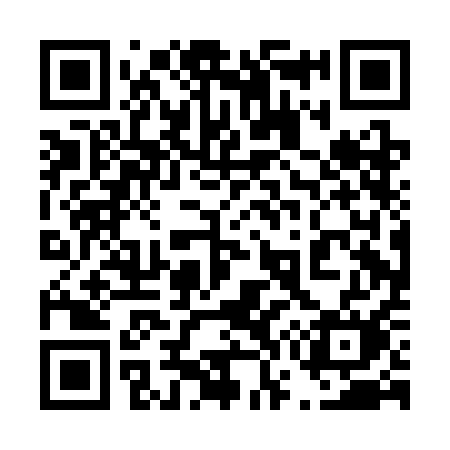 QR code for 470CAM
