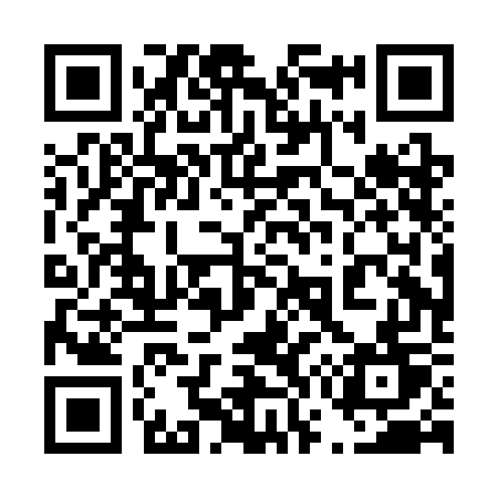 QR code for 470CGT