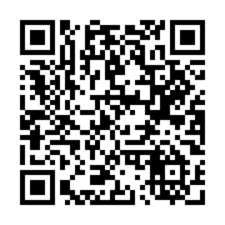 QR code for 470COM