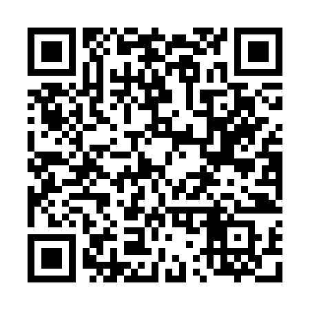 QR code for 470CZS