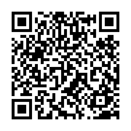 QR code for 470DBW