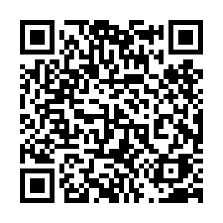 QR code for 470DCA