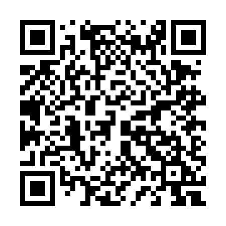 QR code for 470DHE