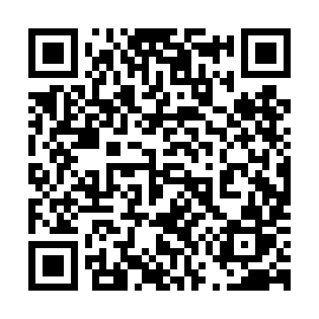 QR code for 470DIR