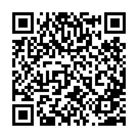QR code for 470DLW
