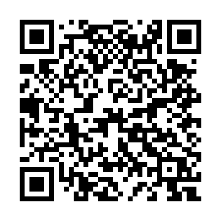 QR code for 470DPP