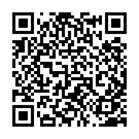 QR code for 470EHP