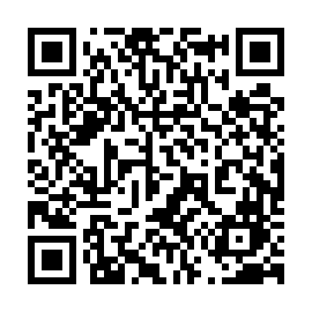 QR code for 470EVN