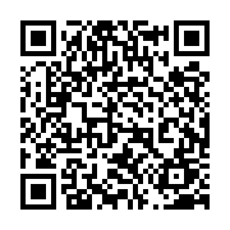 QR code for 470EWT