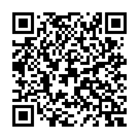 QR code for 470FGF
