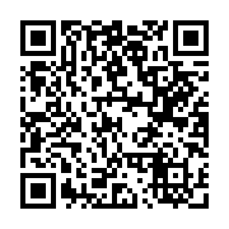 QR code for 470FHX