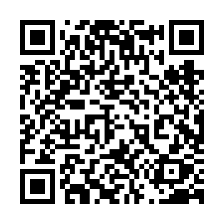 QR code for 470FKX
