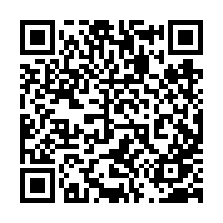 QR code for 470FXW
