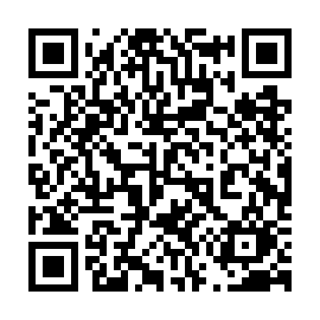 QR code for 470GCO